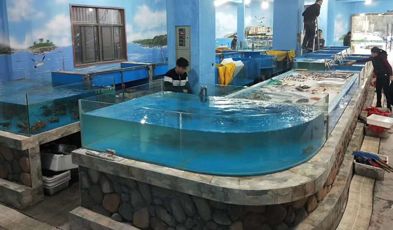 生活超市海鮮池7.jpg