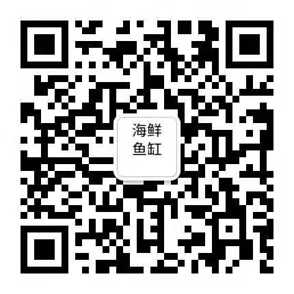 掃一掃關(guān)注