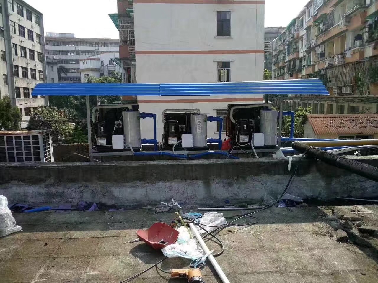 微信圖片_20180831152324.jpg